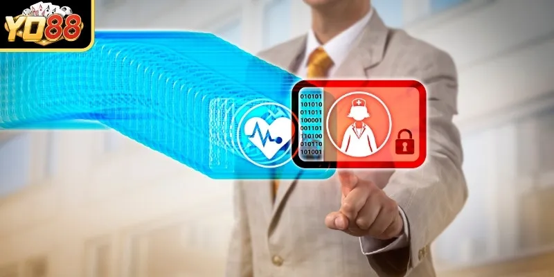 Bí quyết không bị ảnh hưởng khi bị chặn