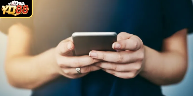 Lưu ý khi cài đặt và sử dụng app trên điện thoại