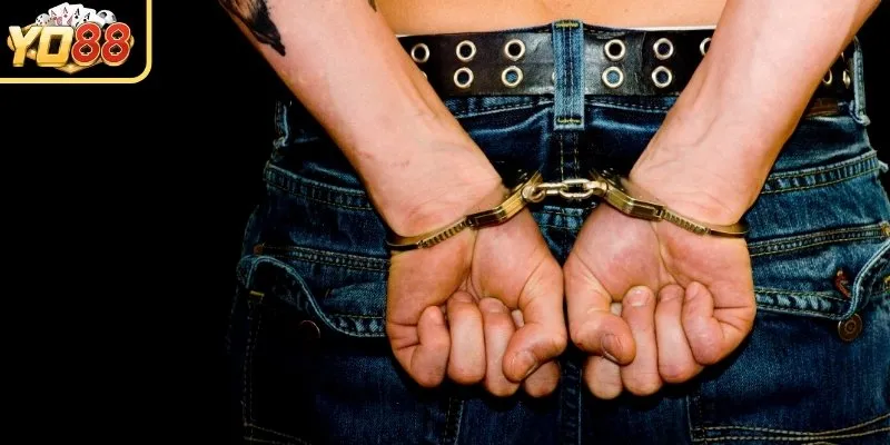 Những yếu tố khiến tin đồn bị bắt lan nhanh